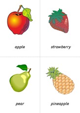 flashcard - fruit 02.pdf